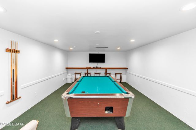 2425 S Atlantic Ave Apt 406, Daytona Beach Shores, FL 32118