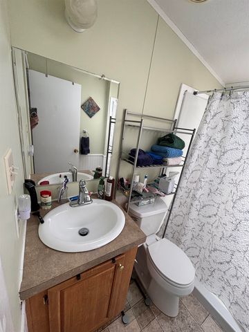 14 Chestnut Road, North Hampton, NH 03862