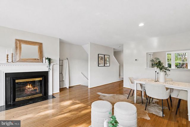 42 HAMLET DR, Owings Mills, MD 21117