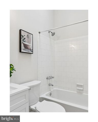 42 HAMLET DR, Owings Mills, MD 21117