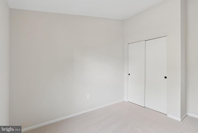 42 HAMLET DR, Owings Mills, MD 21117