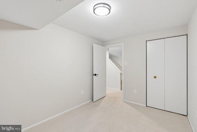 42 HAMLET DR, Owings Mills, MD 21117