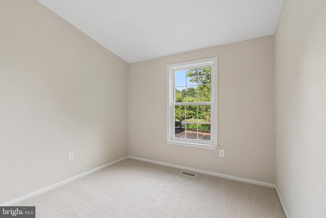 42 HAMLET DR, Owings Mills, MD 21117