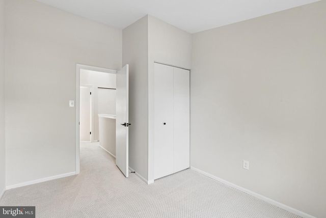 42 HAMLET DR, Owings Mills, MD 21117