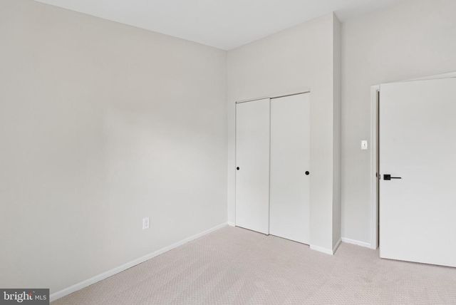 42 HAMLET DR, Owings Mills, MD 21117