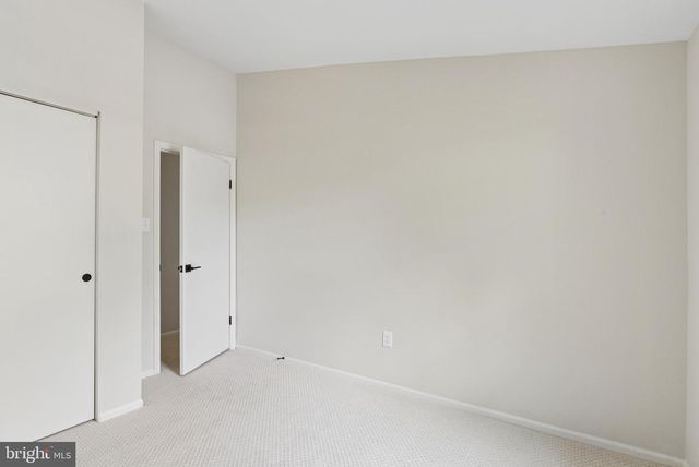42 HAMLET DR, Owings Mills, MD 21117