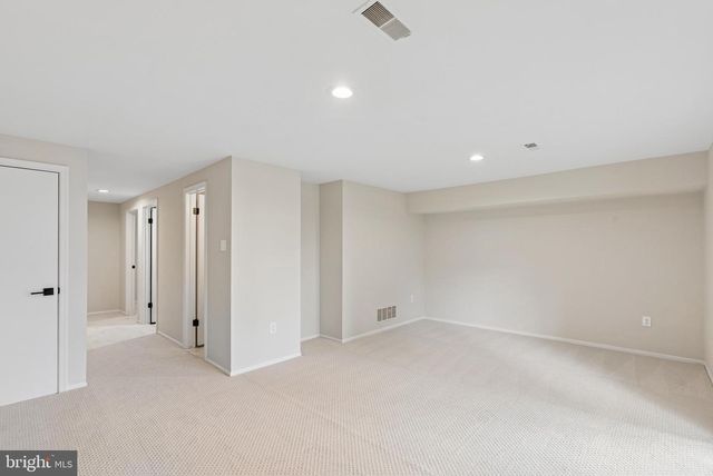 42 HAMLET DR, Owings Mills, MD 21117