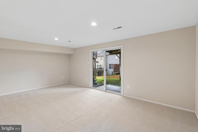 42 HAMLET DR, Owings Mills, MD 21117
