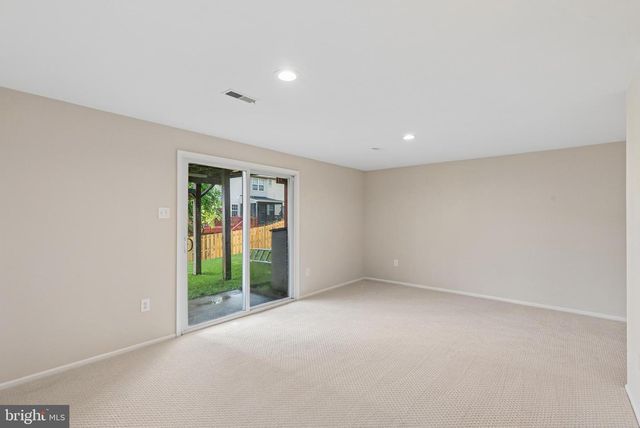 42 HAMLET DR, Owings Mills, MD 21117