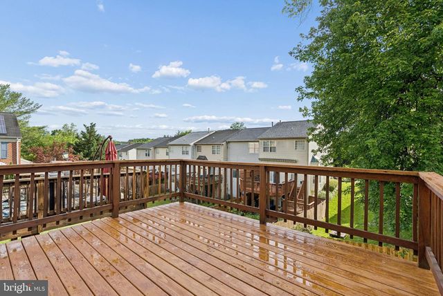 42 HAMLET DR, Owings Mills, MD 21117