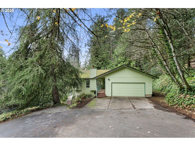 6647 Se 122ND Ave, Portland, OR 97236
