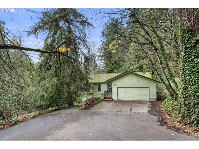 6647 Se 122ND Ave, Portland, OR 97236