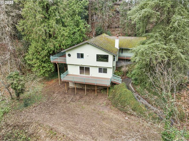 6647 Se 122ND Ave, Portland, OR 97236