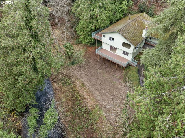 6647 Se 122ND Ave, Portland, OR 97236