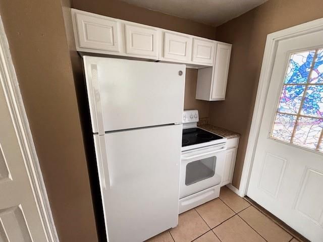 1509 DAROCA DRIVE, Deltona, FL 32725