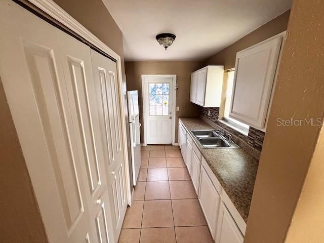 1509 DAROCA DRIVE, Deltona, FL 32725