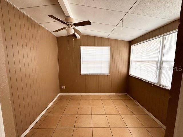 1509 DAROCA DRIVE, Deltona, FL 32725