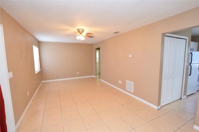 1509 DAROCA DRIVE, Deltona, FL 32725