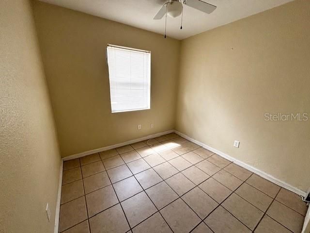 1509 DAROCA DRIVE, Deltona, FL 32725