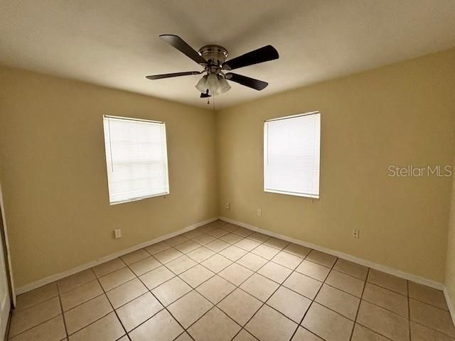 1509 DAROCA DRIVE, Deltona, FL 32725