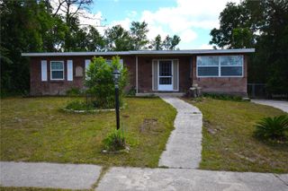 1509 DAROCA DRIVE, Deltona, FL 32725