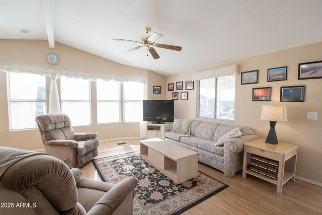 5735 E MCDOWELL Road 410, Mesa, AZ 85215