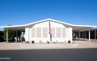 5735 E MCDOWELL Road 410, Mesa, AZ 85215