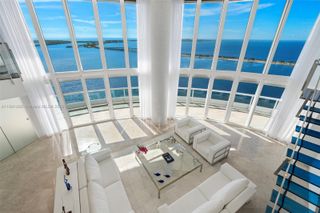 1643 Brickell Ave 4102, Miami, FL 33129