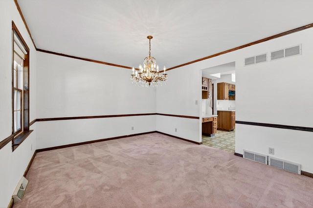 3110 Sherman COURT, South Milwaukee, WI 53172