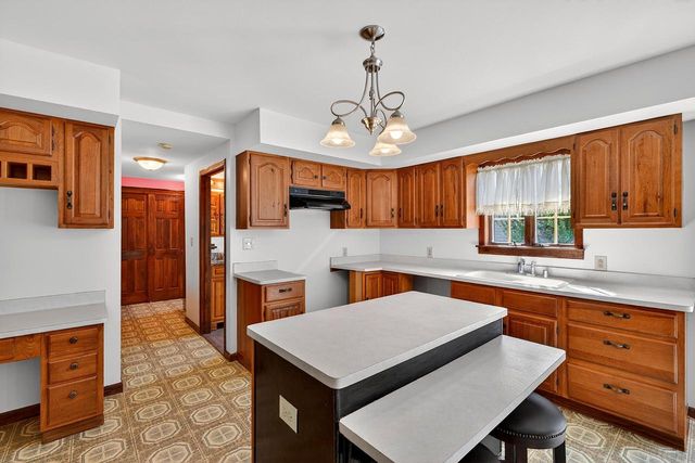 3110 Sherman COURT, South Milwaukee, WI 53172