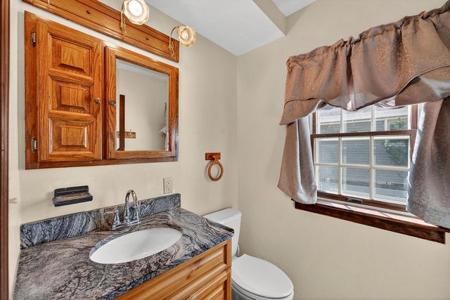 3110 Sherman COURT, South Milwaukee, WI 53172