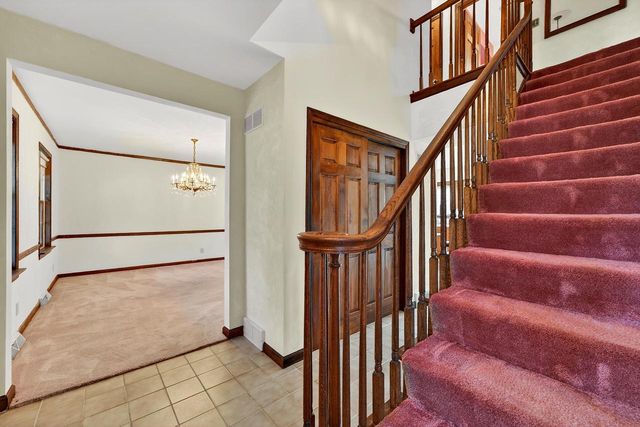 3110 Sherman COURT, South Milwaukee, WI 53172