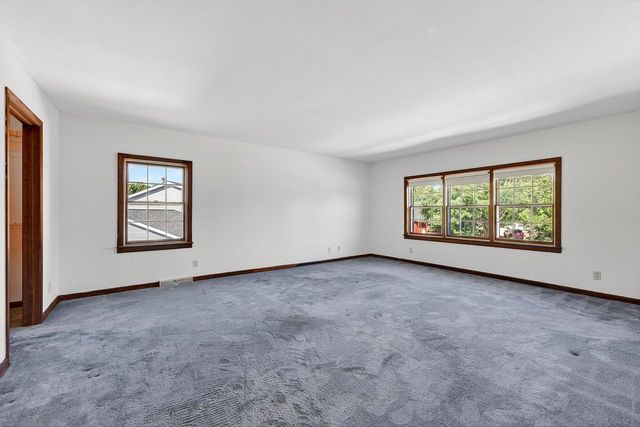 3110 Sherman COURT, South Milwaukee, WI 53172