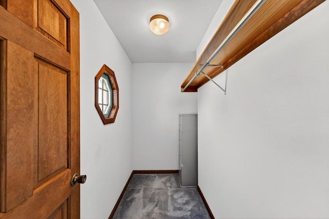 3110 Sherman COURT, South Milwaukee, WI 53172