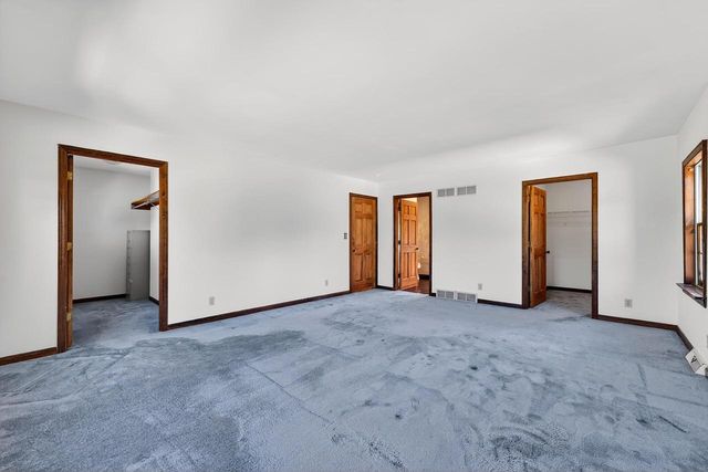 3110 Sherman COURT, South Milwaukee, WI 53172