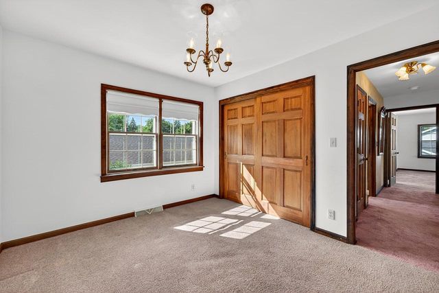 3110 Sherman COURT, South Milwaukee, WI 53172