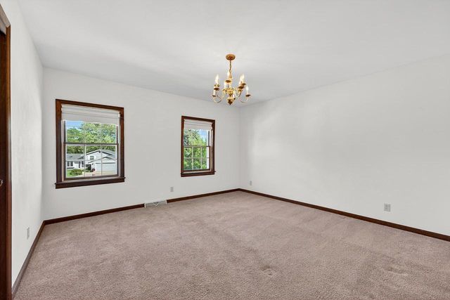 3110 Sherman COURT, South Milwaukee, WI 53172