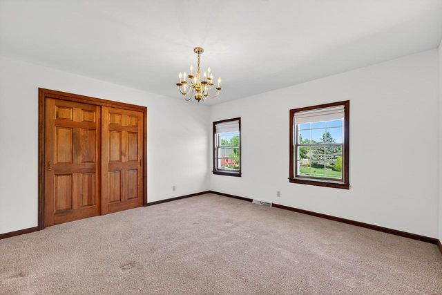3110 Sherman COURT, South Milwaukee, WI 53172