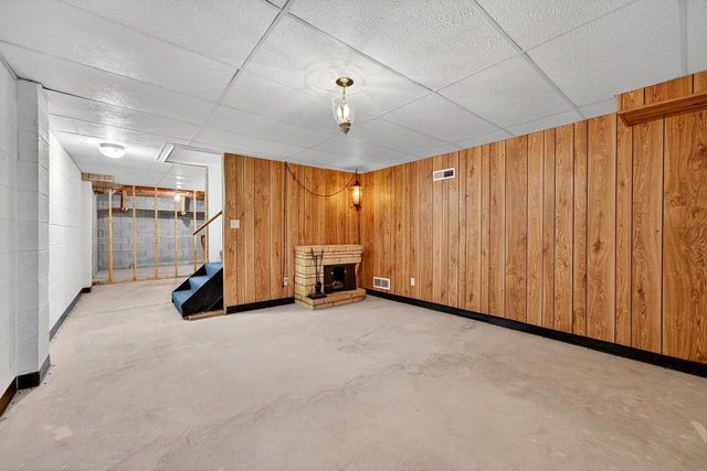 3110 Sherman COURT, South Milwaukee, WI 53172