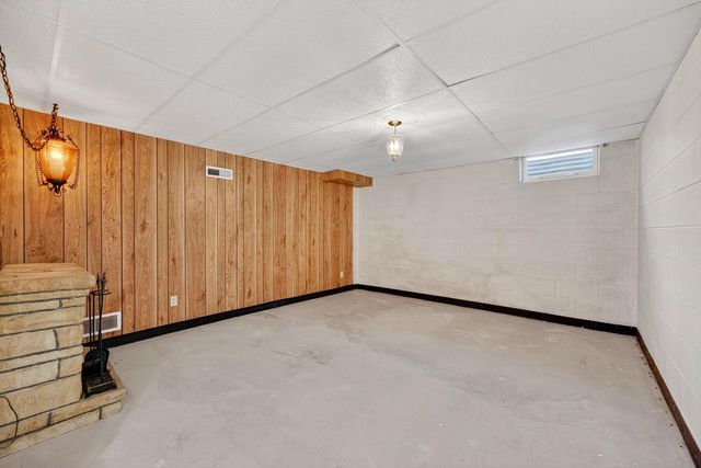 3110 Sherman COURT, South Milwaukee, WI 53172