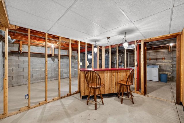3110 Sherman COURT, South Milwaukee, WI 53172