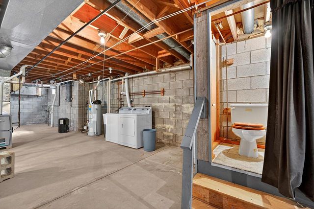 3110 Sherman COURT, South Milwaukee, WI 53172