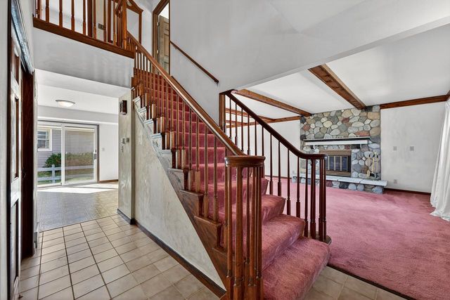3110 Sherman COURT, South Milwaukee, WI 53172