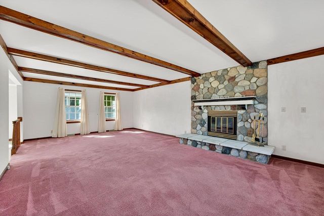 3110 Sherman COURT, South Milwaukee, WI 53172