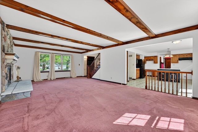3110 Sherman COURT, South Milwaukee, WI 53172