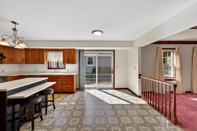 3110 Sherman COURT, South Milwaukee, WI 53172