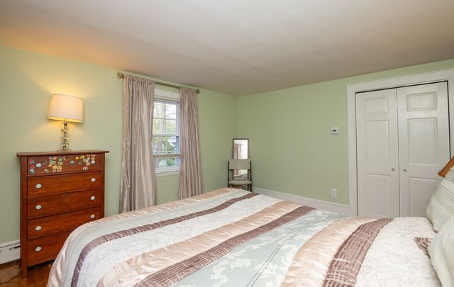 37 Colrain Rd, Topsfield, MA 01983