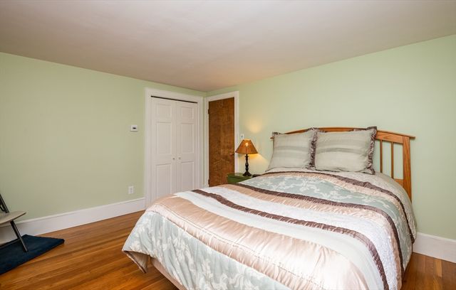 37 Colrain Rd, Topsfield, MA 01983
