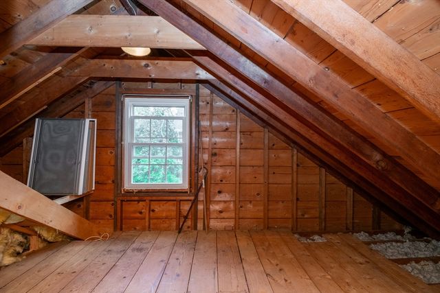 37 Colrain Rd, Topsfield, MA 01983