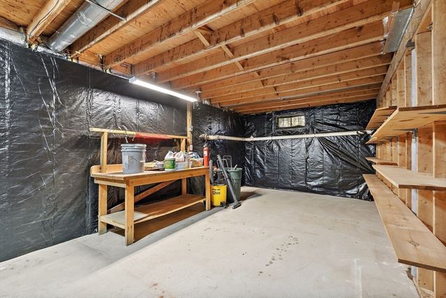 19 Orchard Ln, Holliston, MA 01746